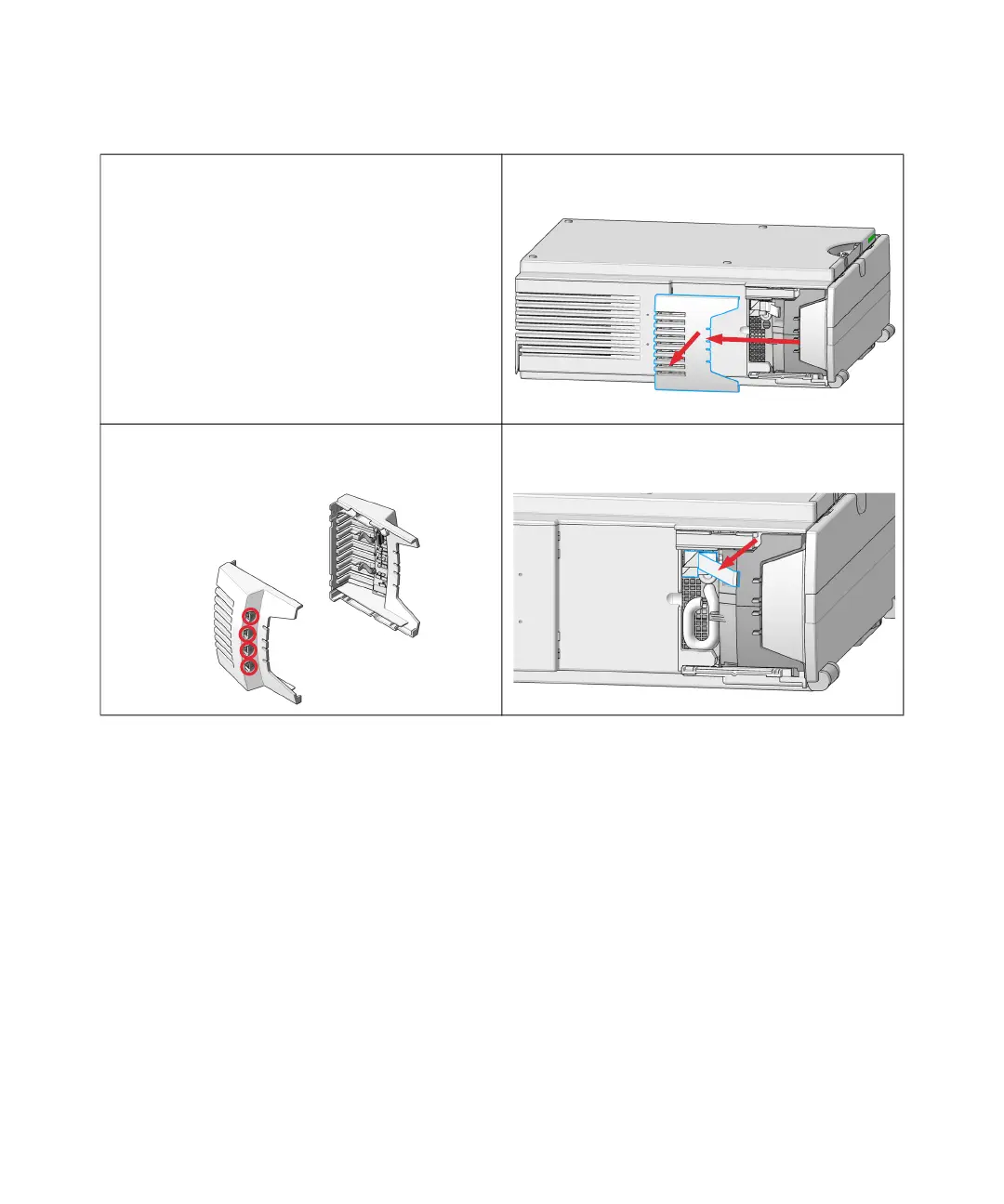 Page #67 background image