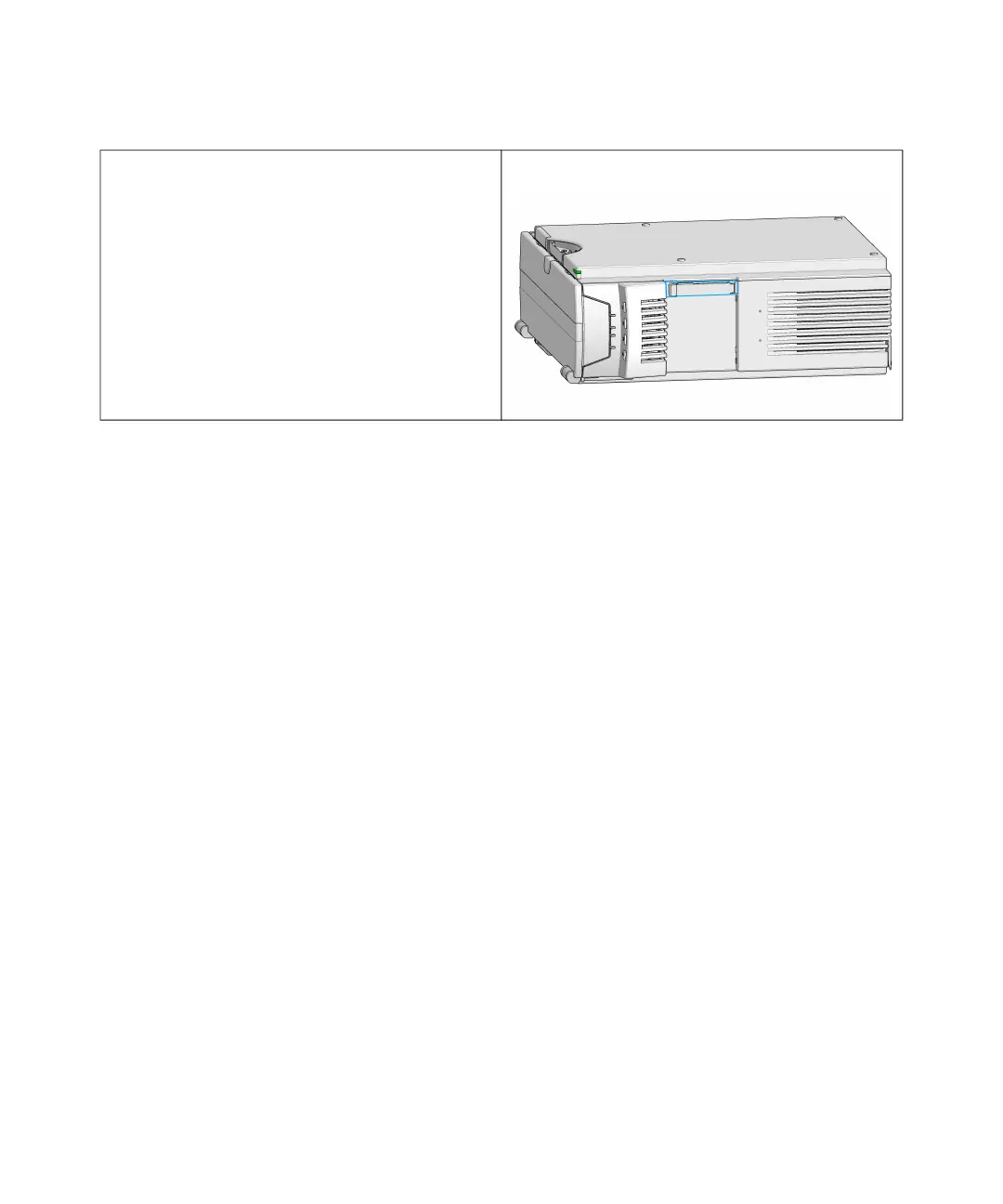 Page #69 background image