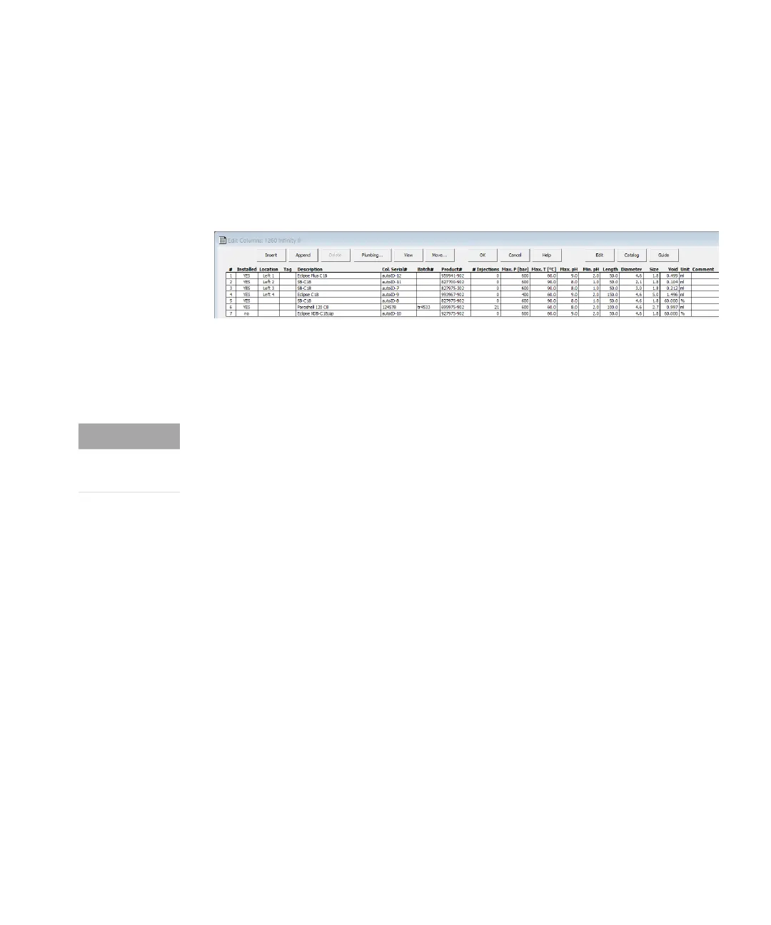 Page #73 background image