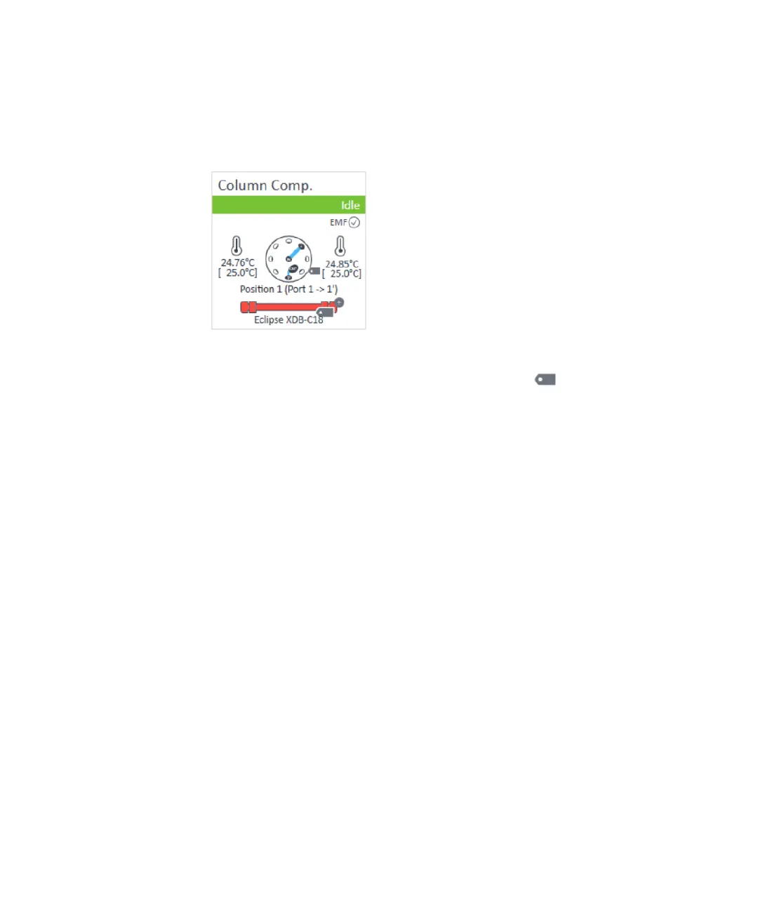 Page #78 background image