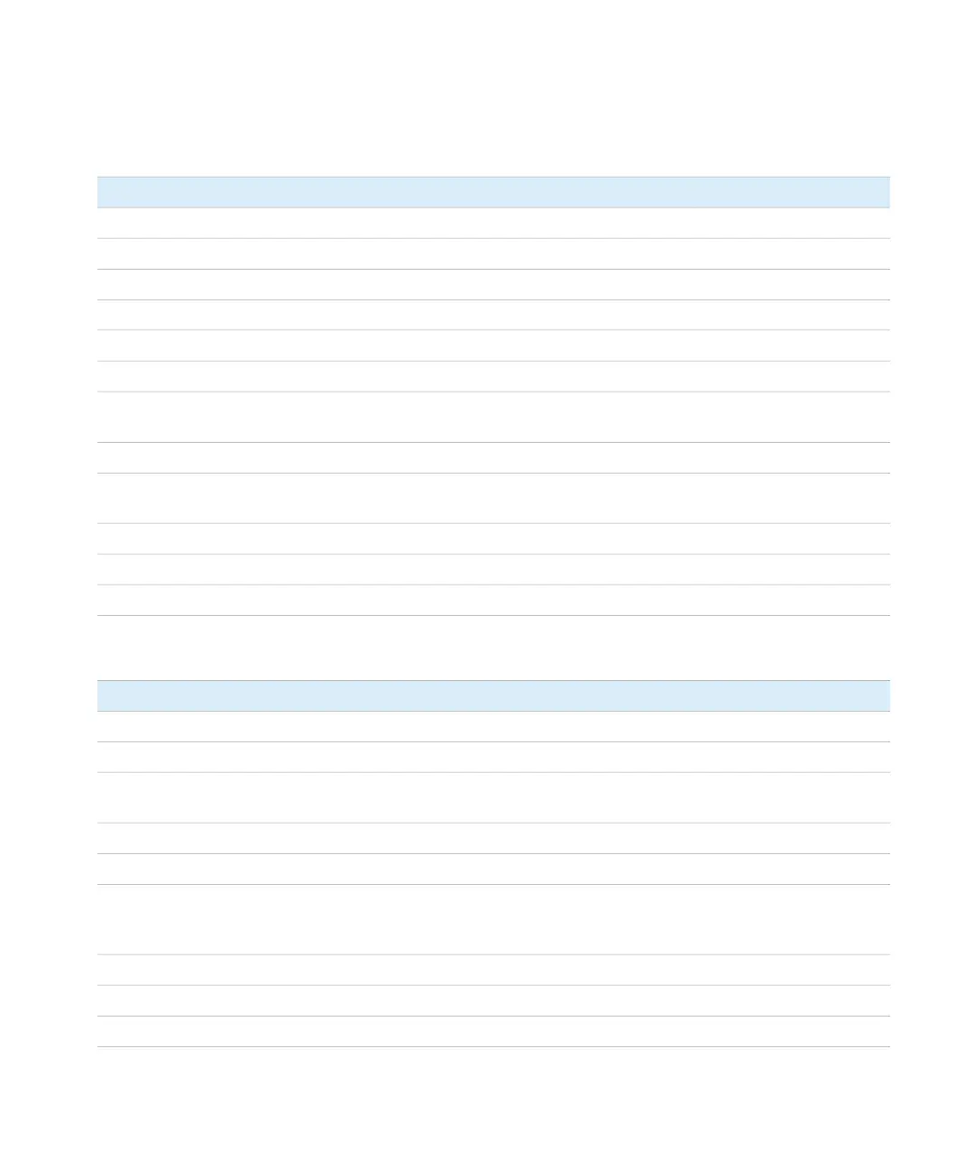 Page #96 background image
