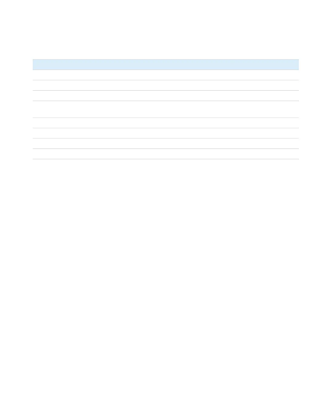 Page #97 background image