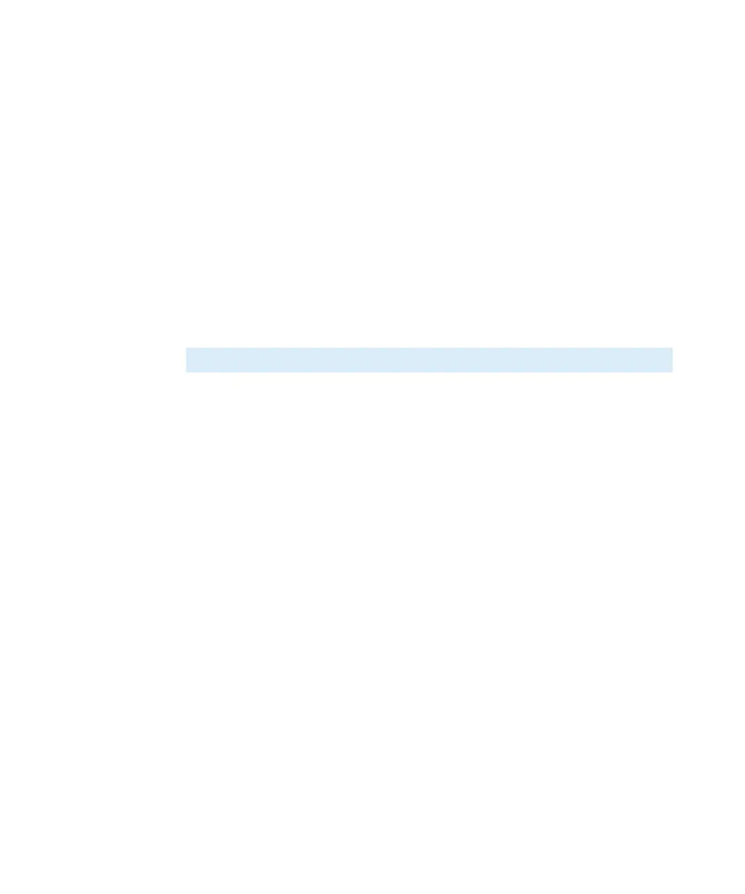 Page #107 background image