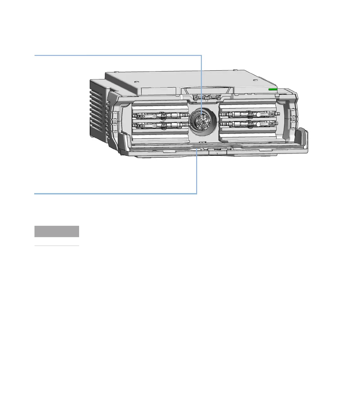 Page #126 background image