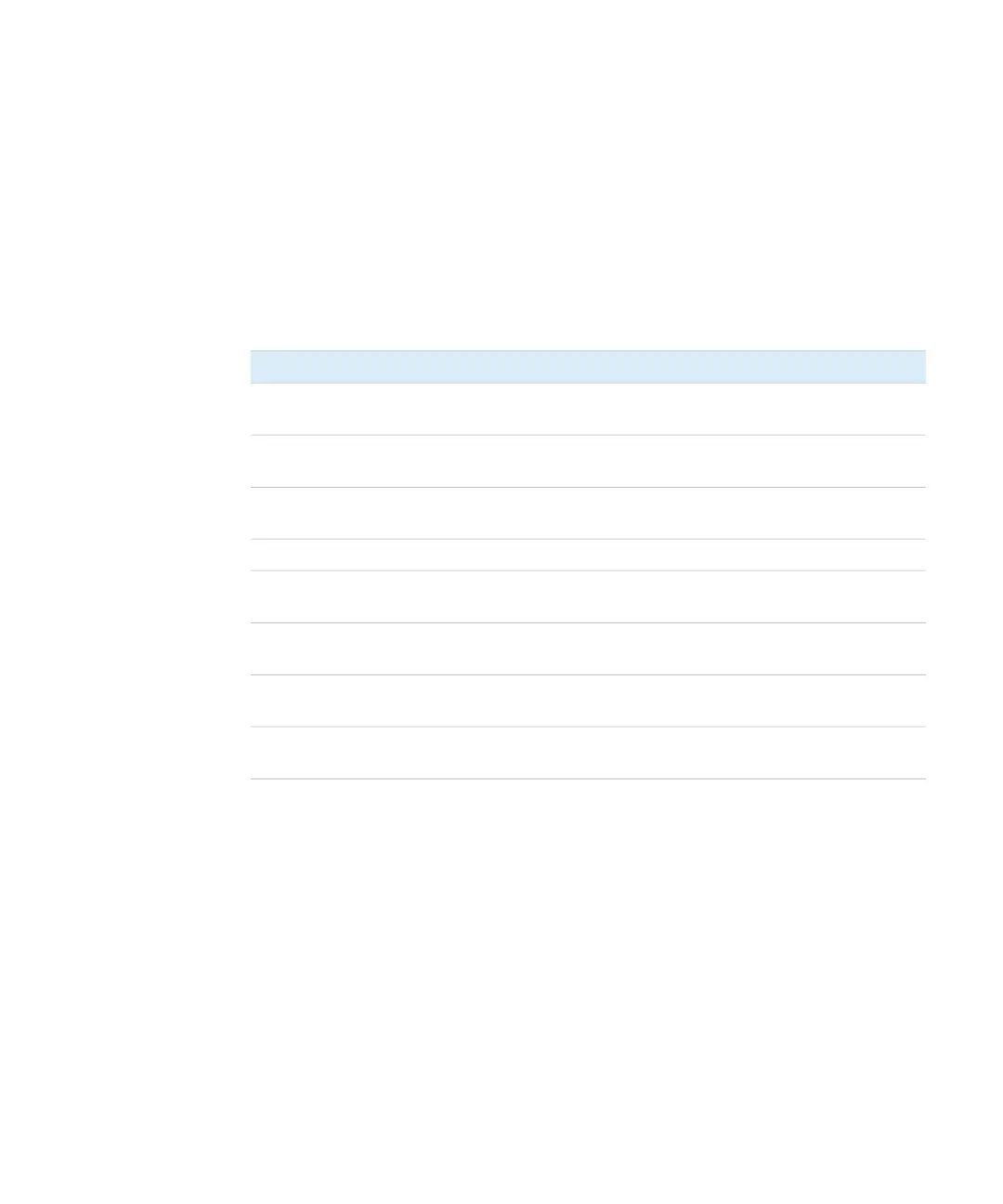 Page #129 background image