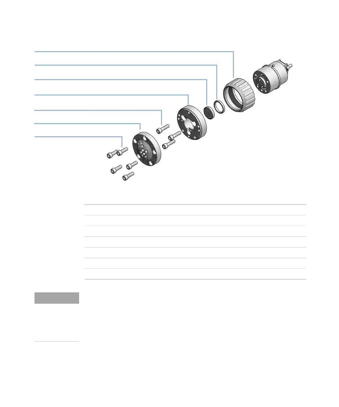 Page #134 background image