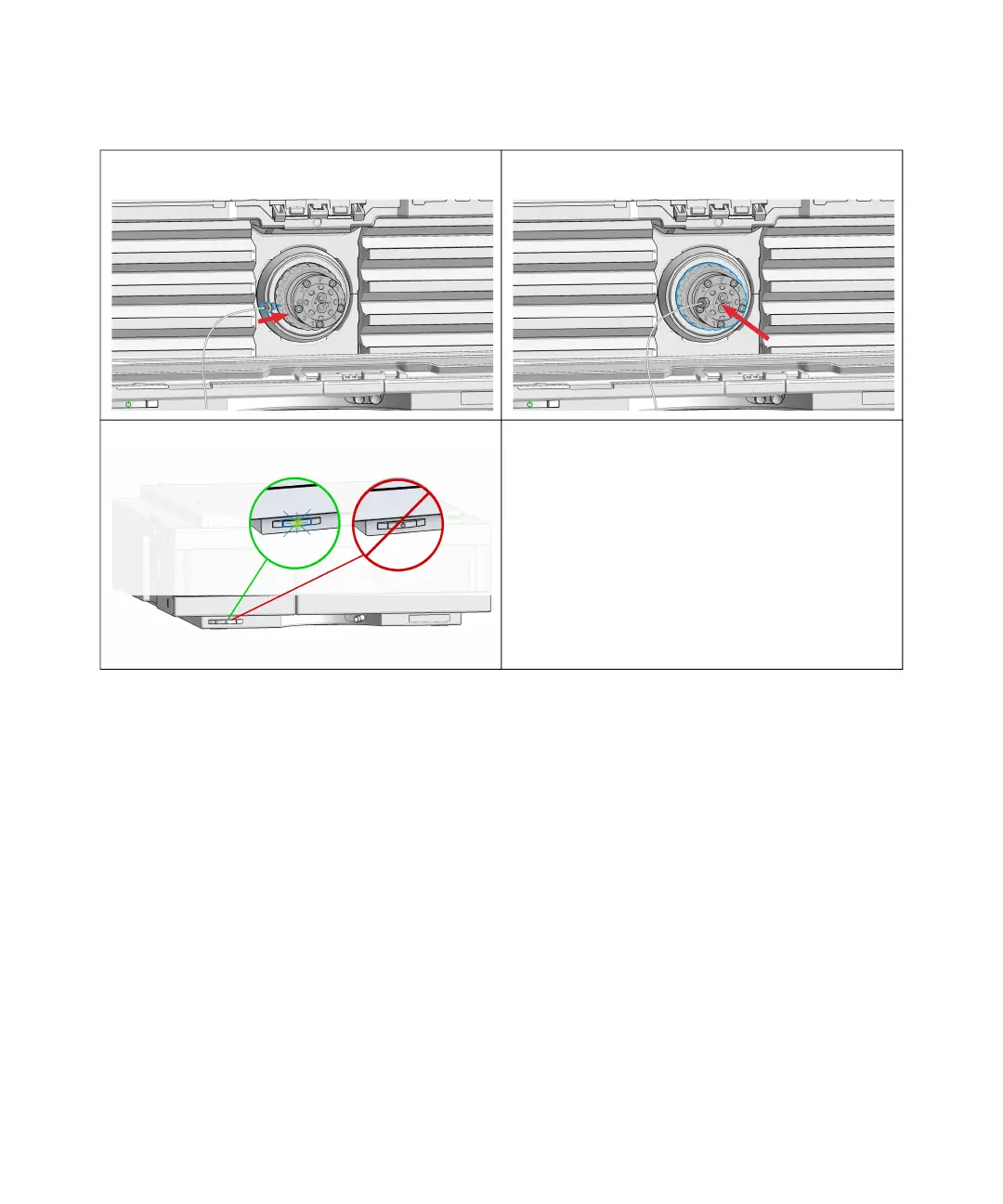 Page #138 background image