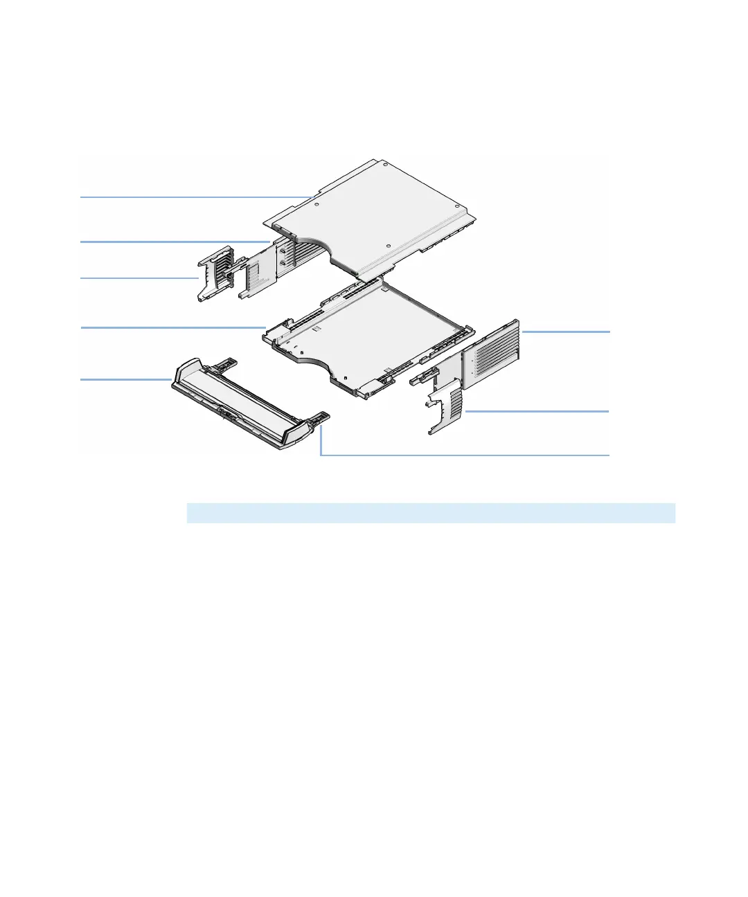 Page #142 background image