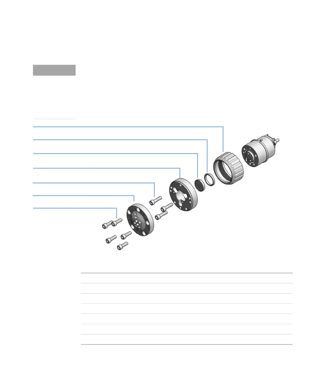 Page #145 background image