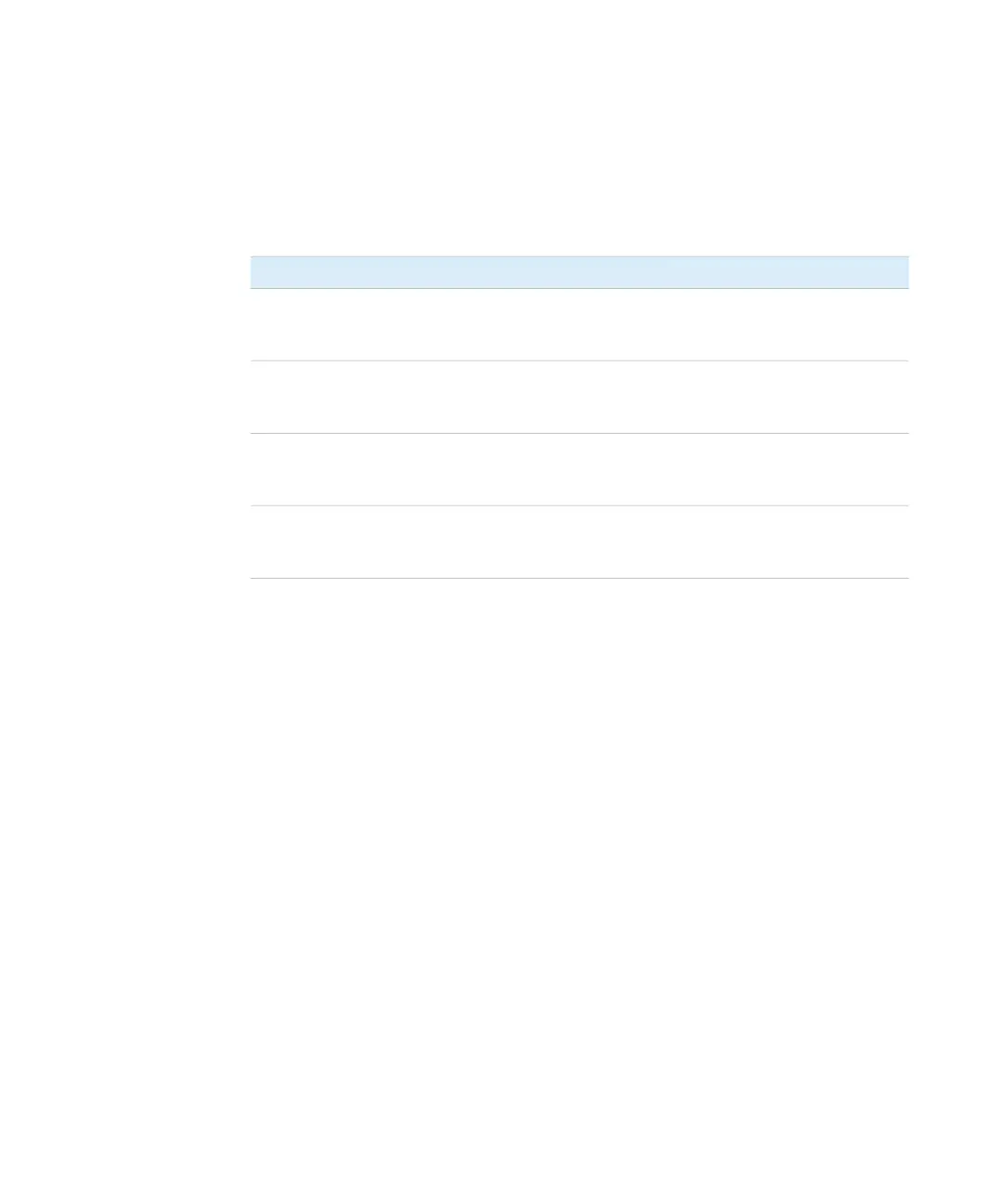 Page #147 background image