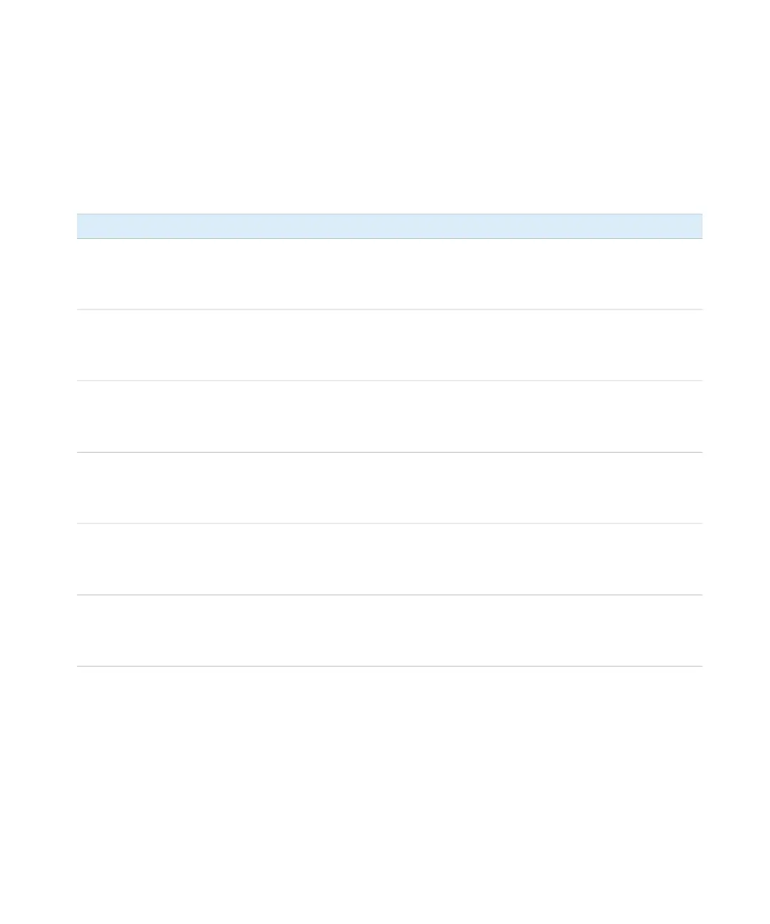 Page #148 background image