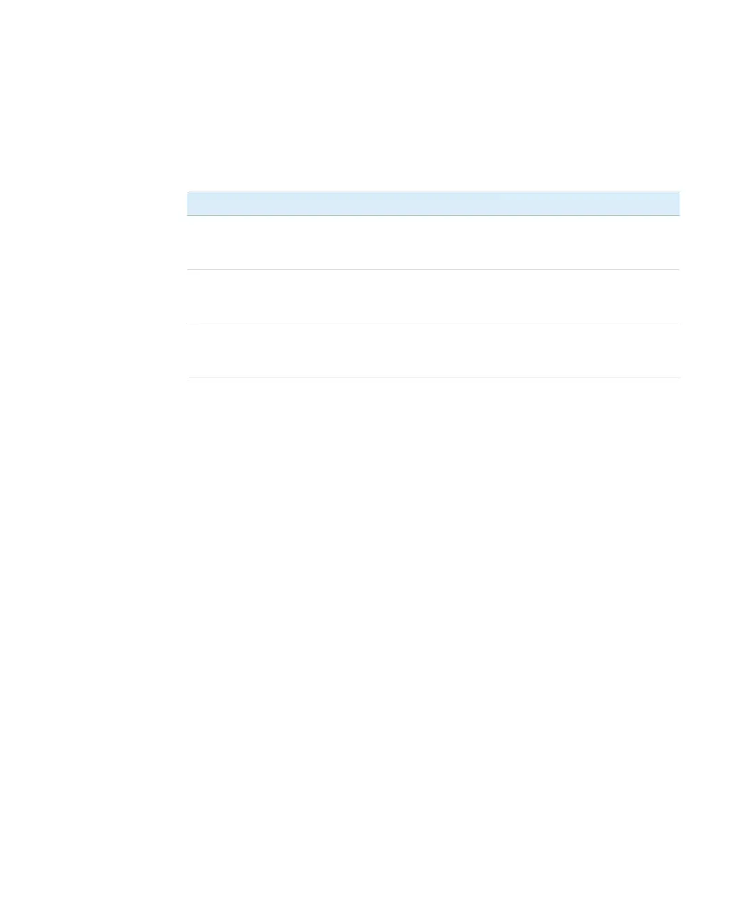 Page #149 background image