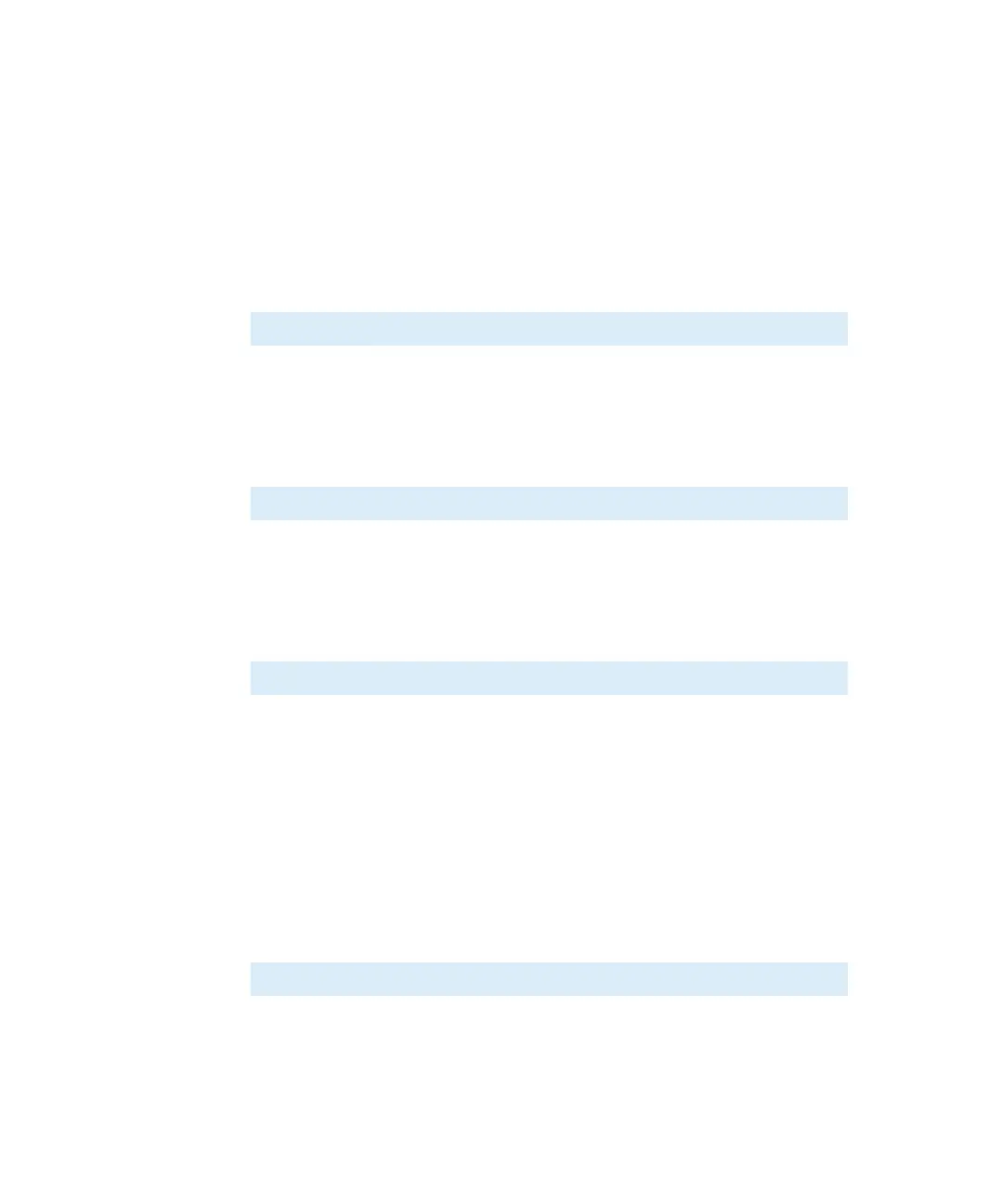 Page #150 background image