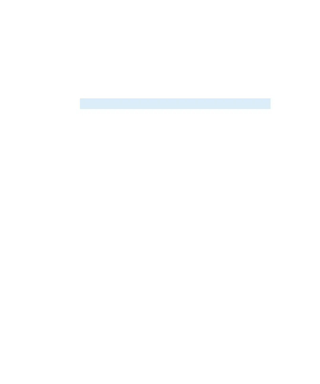 Page #153 background image