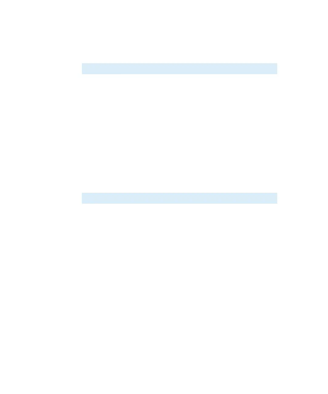Page #154 background image