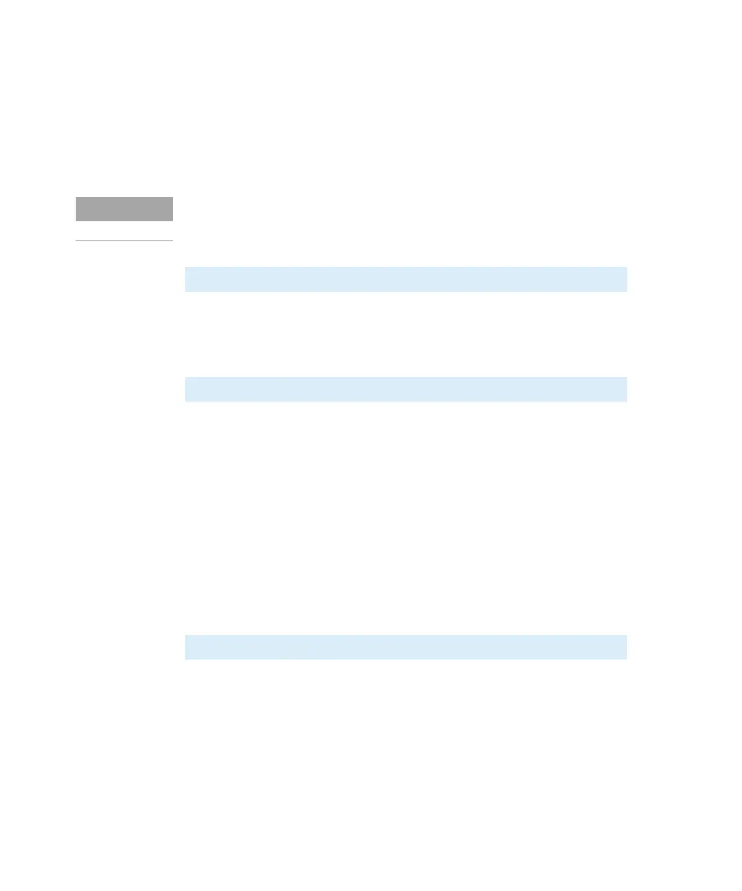 Page #164 background image