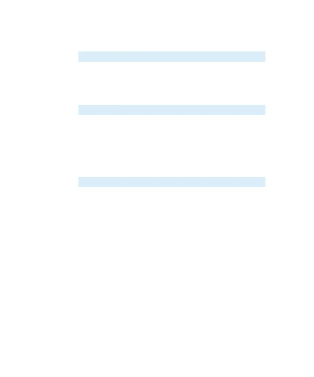 Page #165 background image