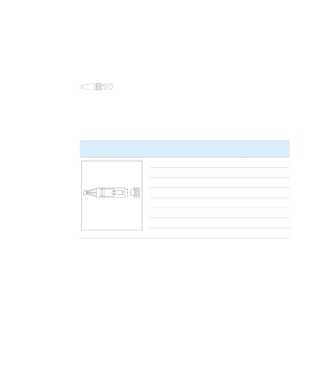 Page #166 background image
