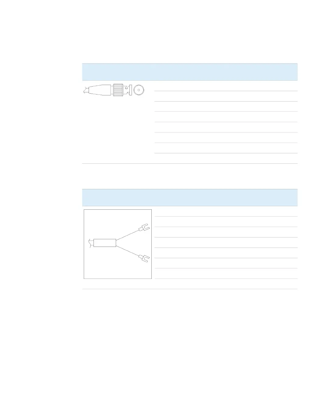 Page #167 background image