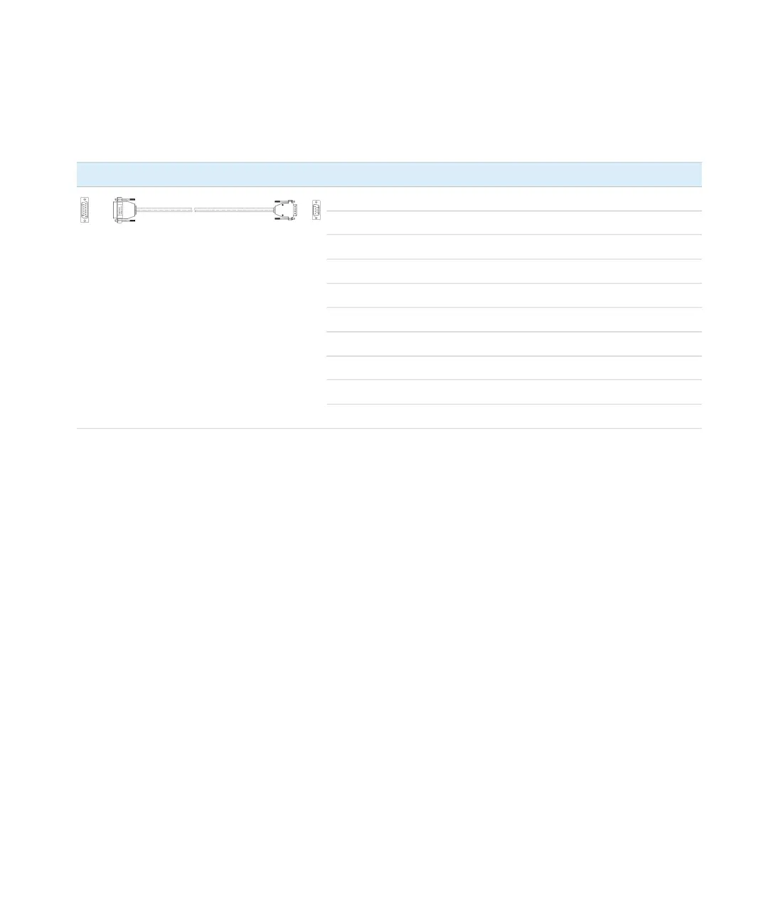 Page #169 background image