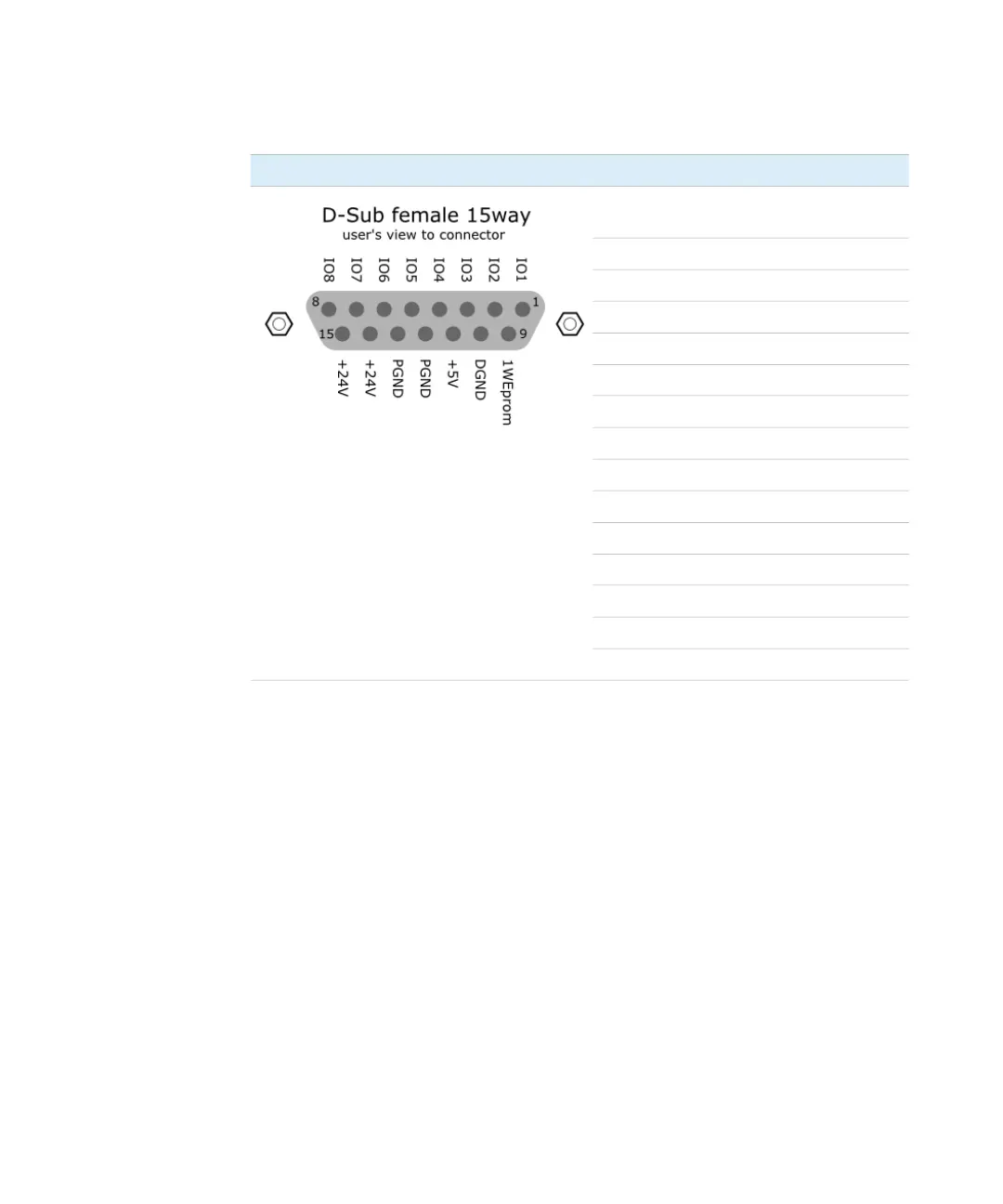 Page #187 background image