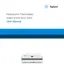Preview: User Manual