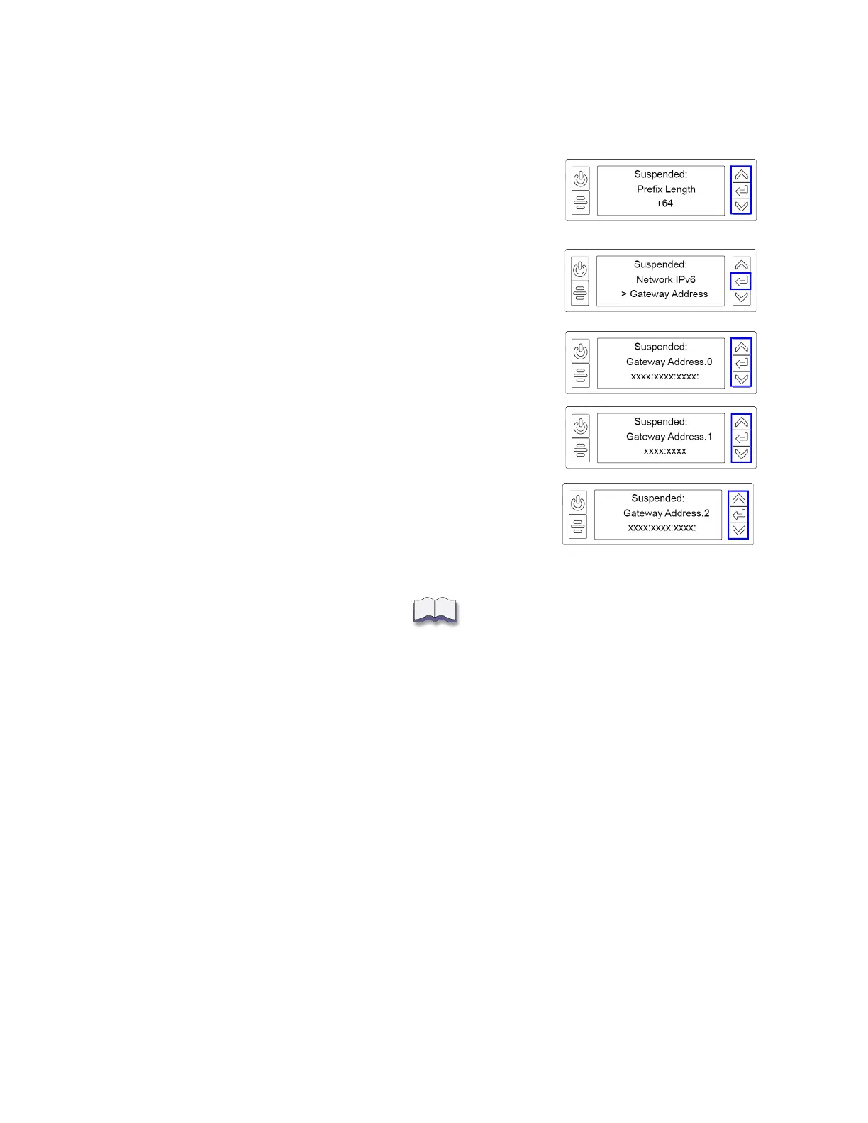 Page #34 background image