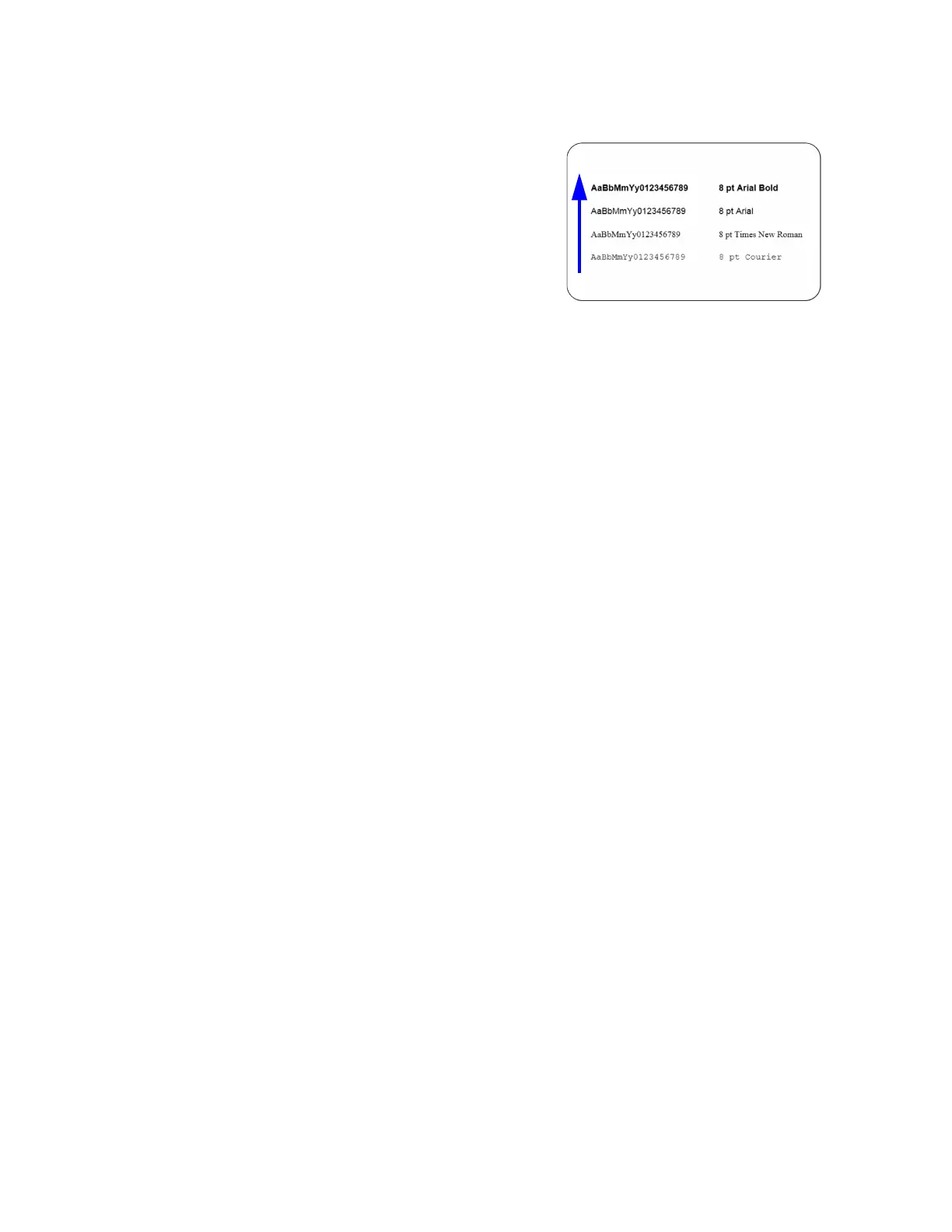 Page #41 background image