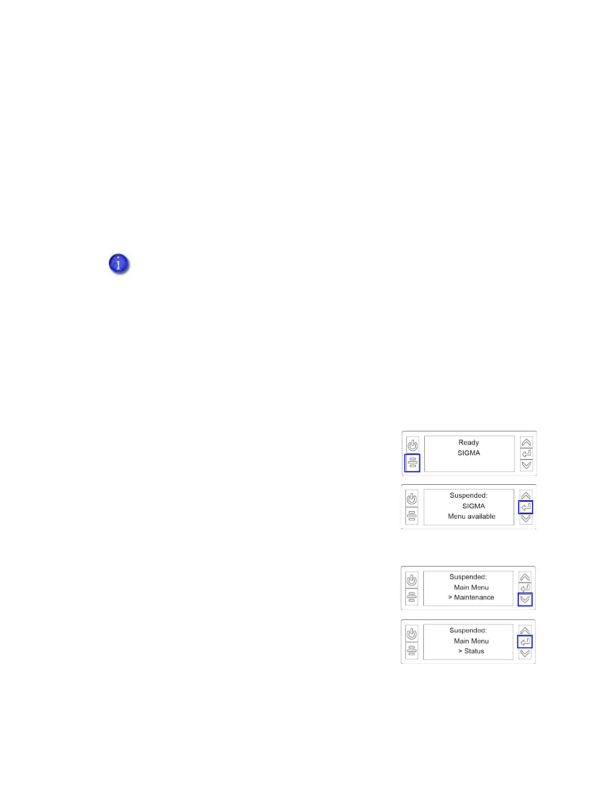 Page #39 background image