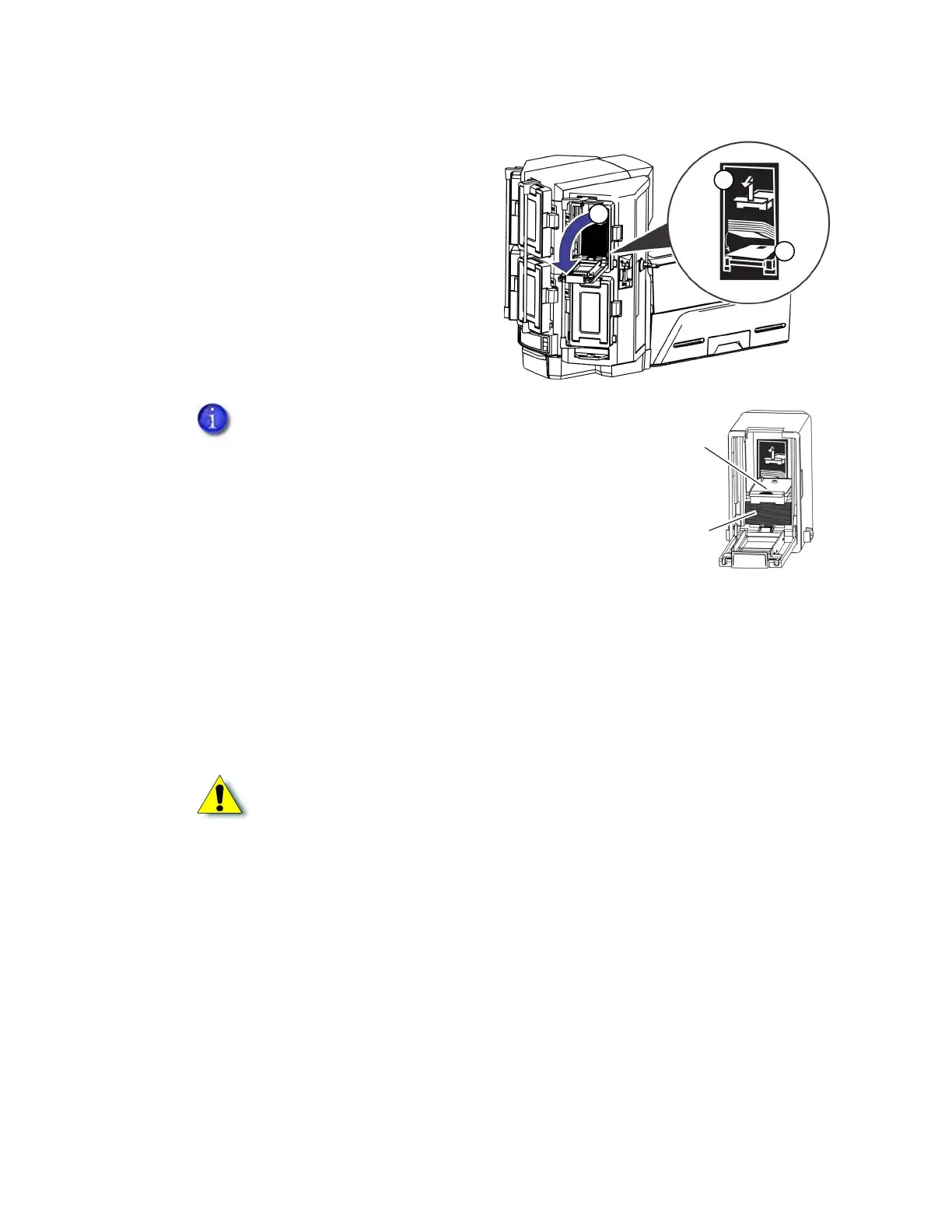 Page #47 background image