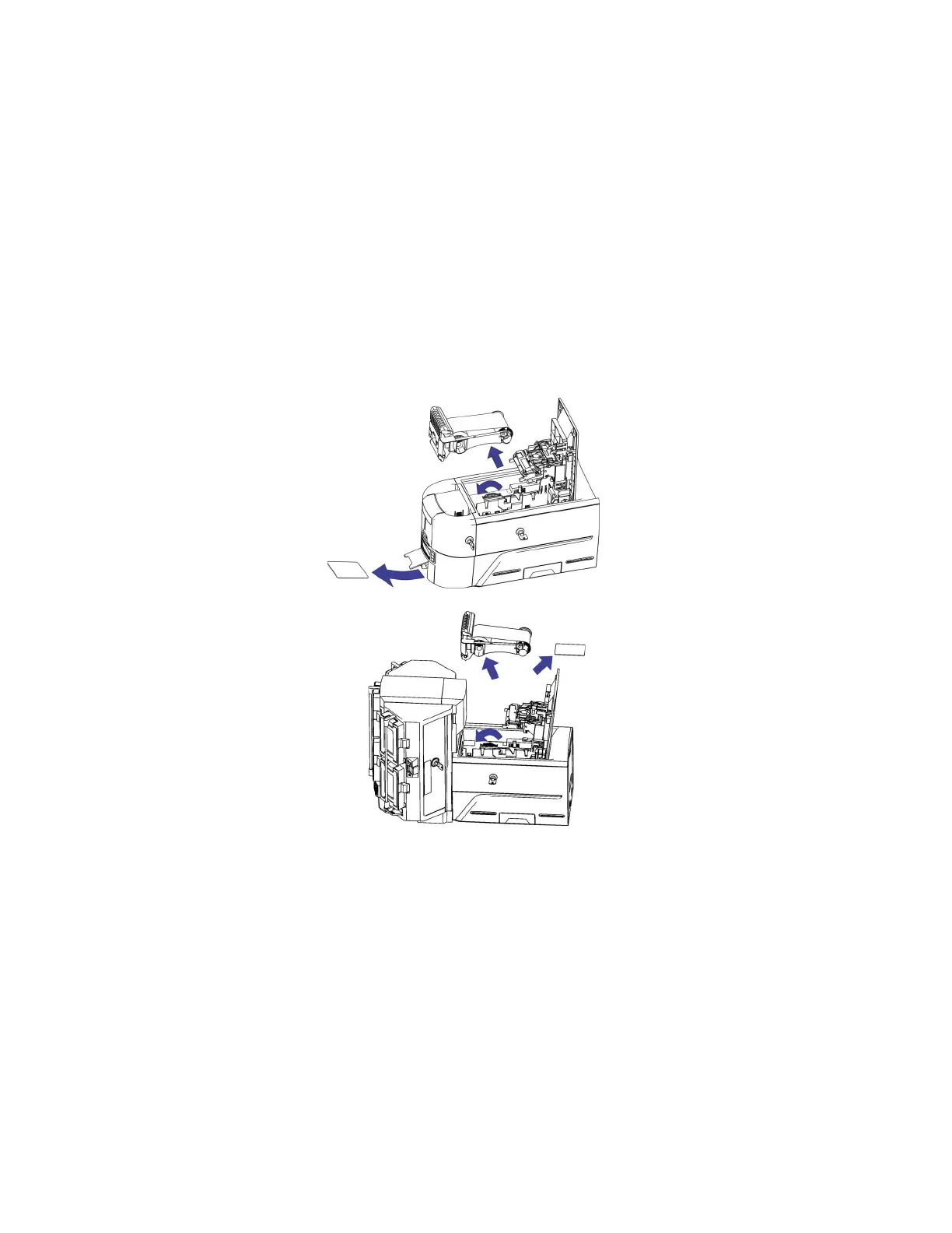 Page #75 background image