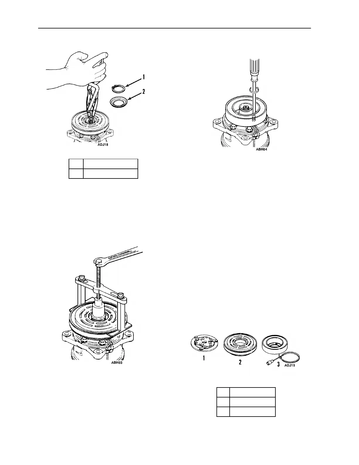 Page #62 background image