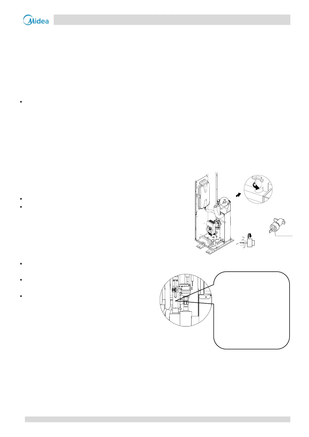 Page #46 background image