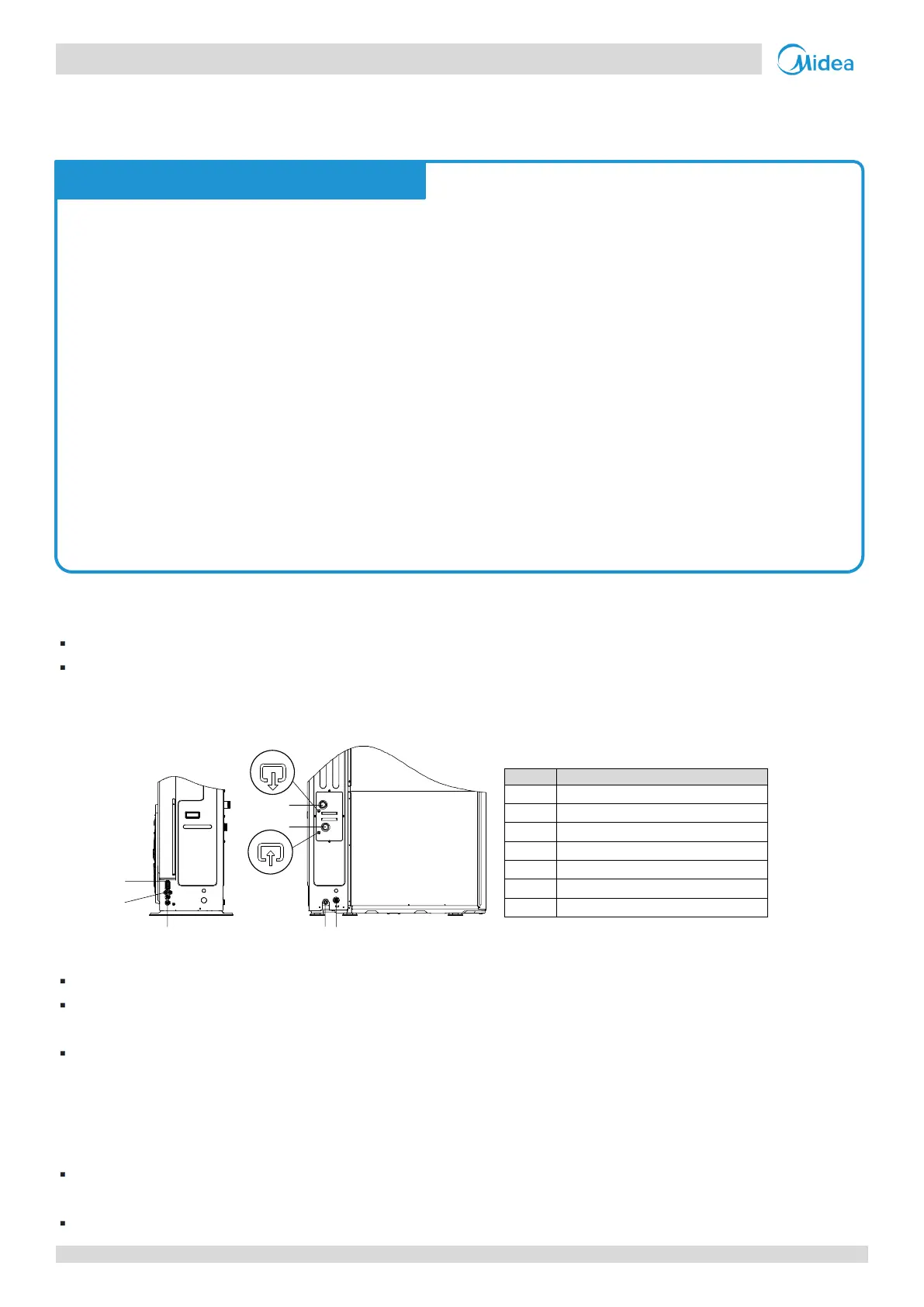 Page #47 background image