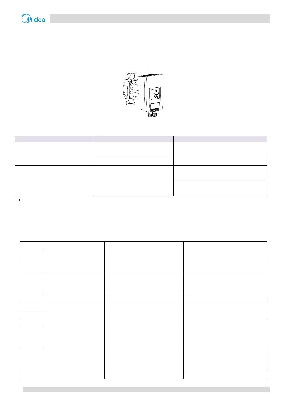 Page #50 background image
