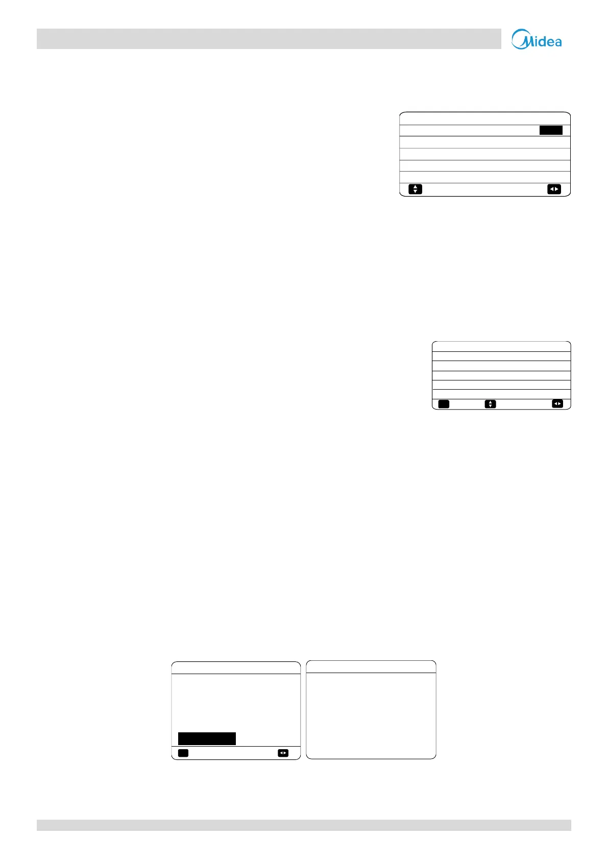 Page #63 background image