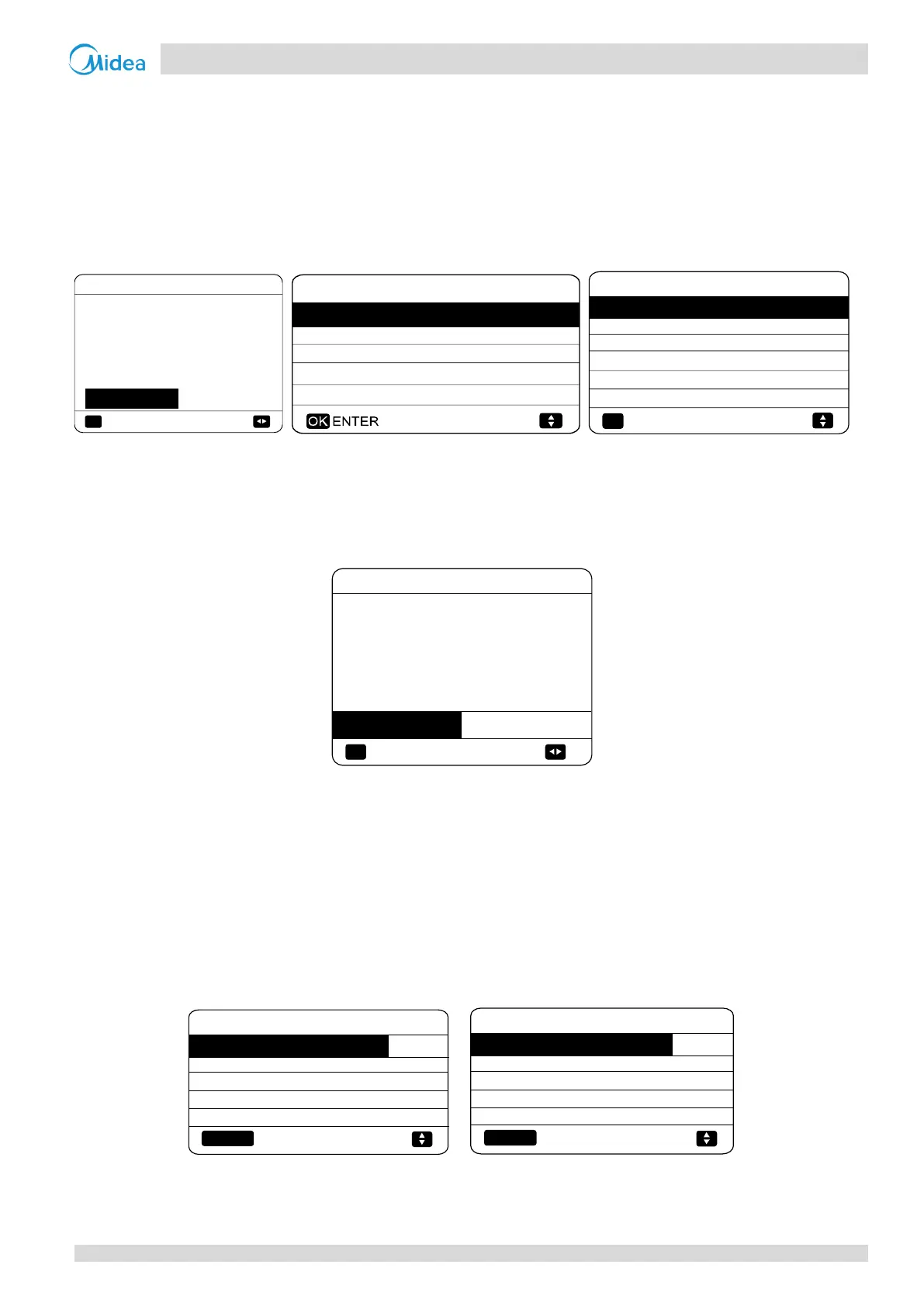 Page #64 background image