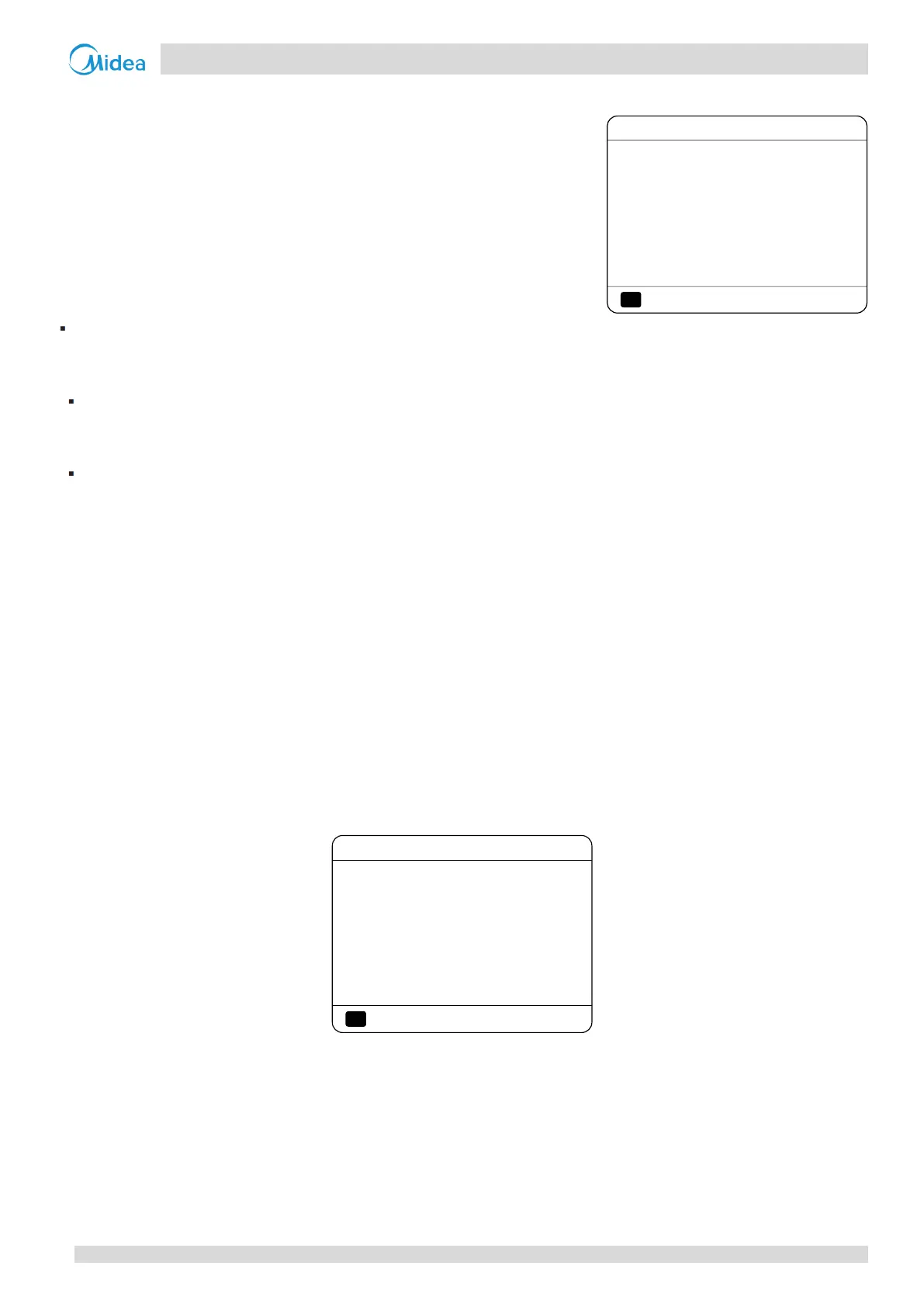 Page #66 background image