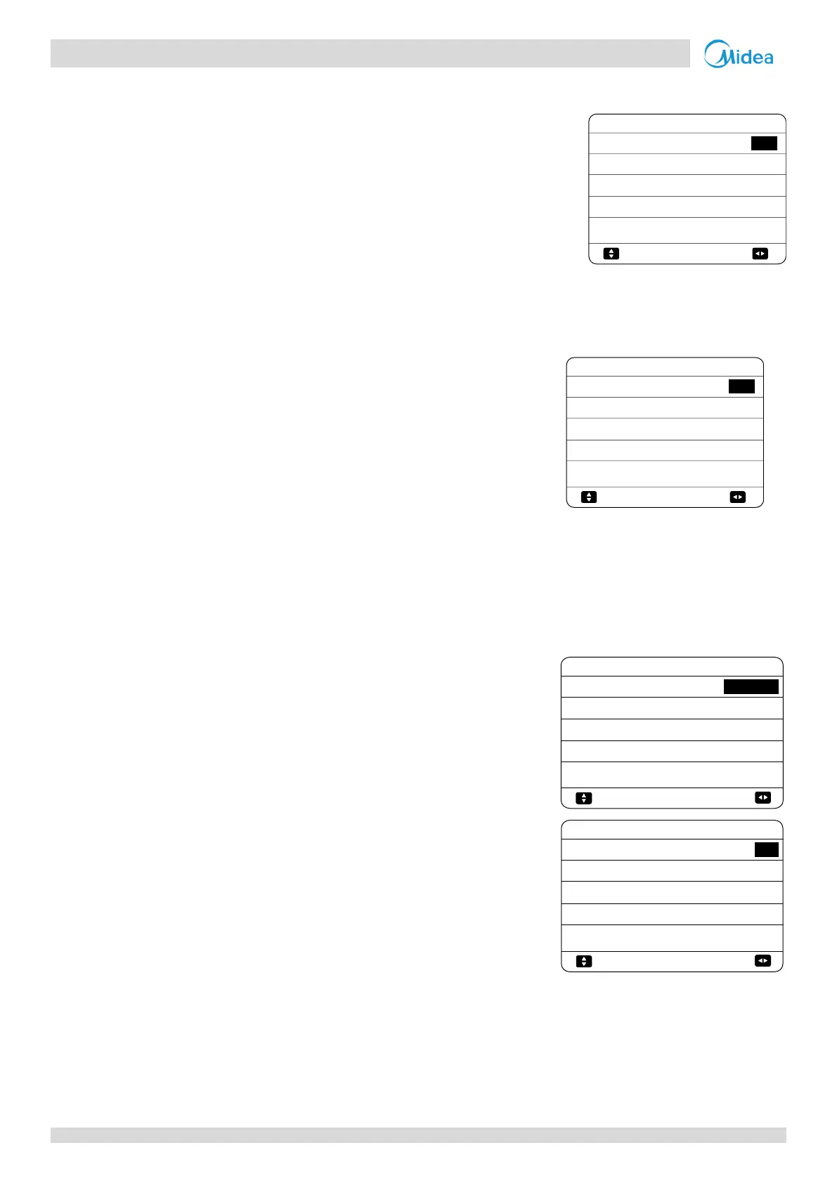 Page #69 background image