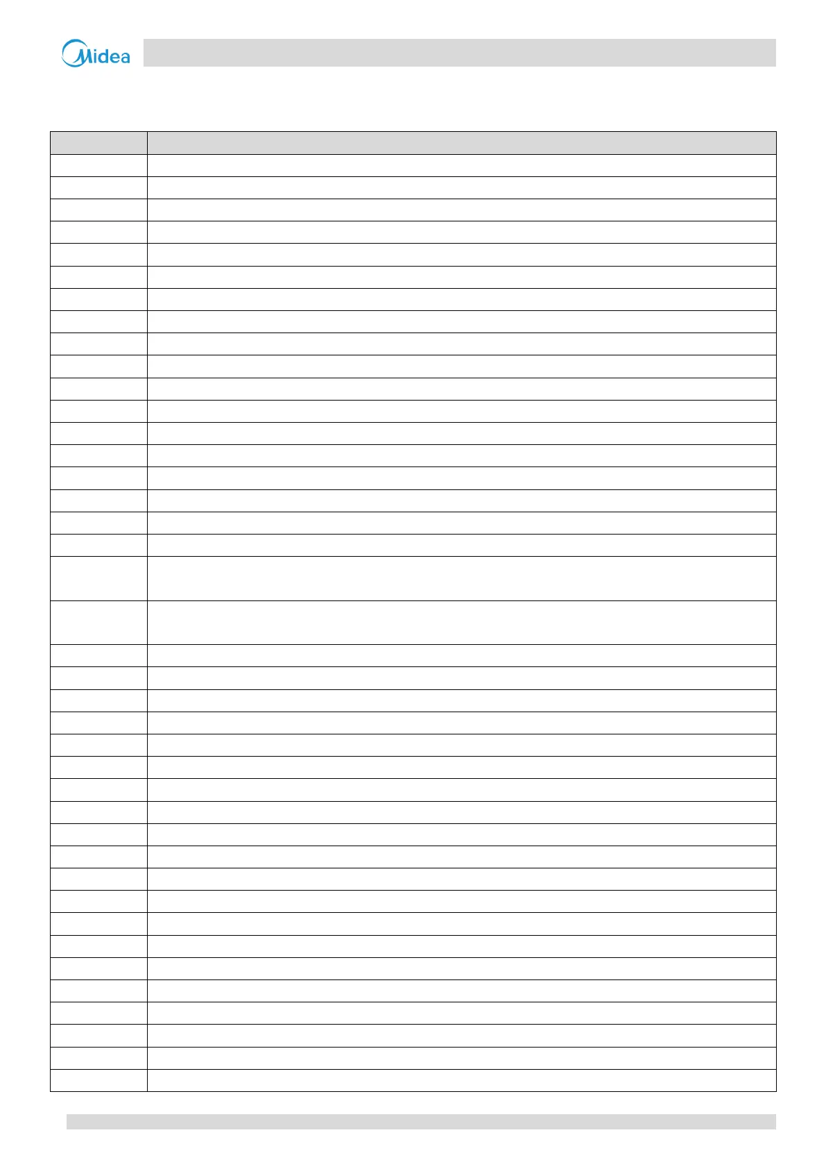 Page #78 background image