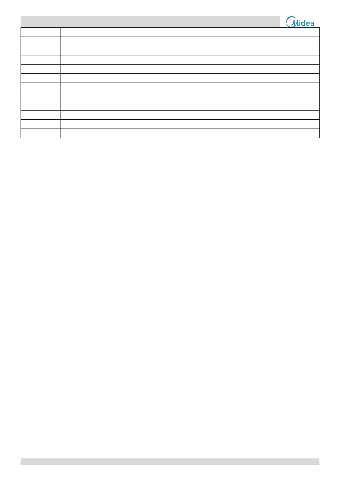 Page #79 background image