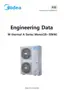 Preview: Engineering Data