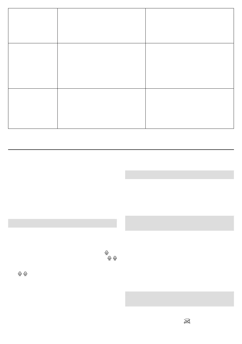 Page #60 background image