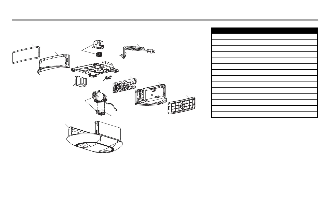 Page #49 background image