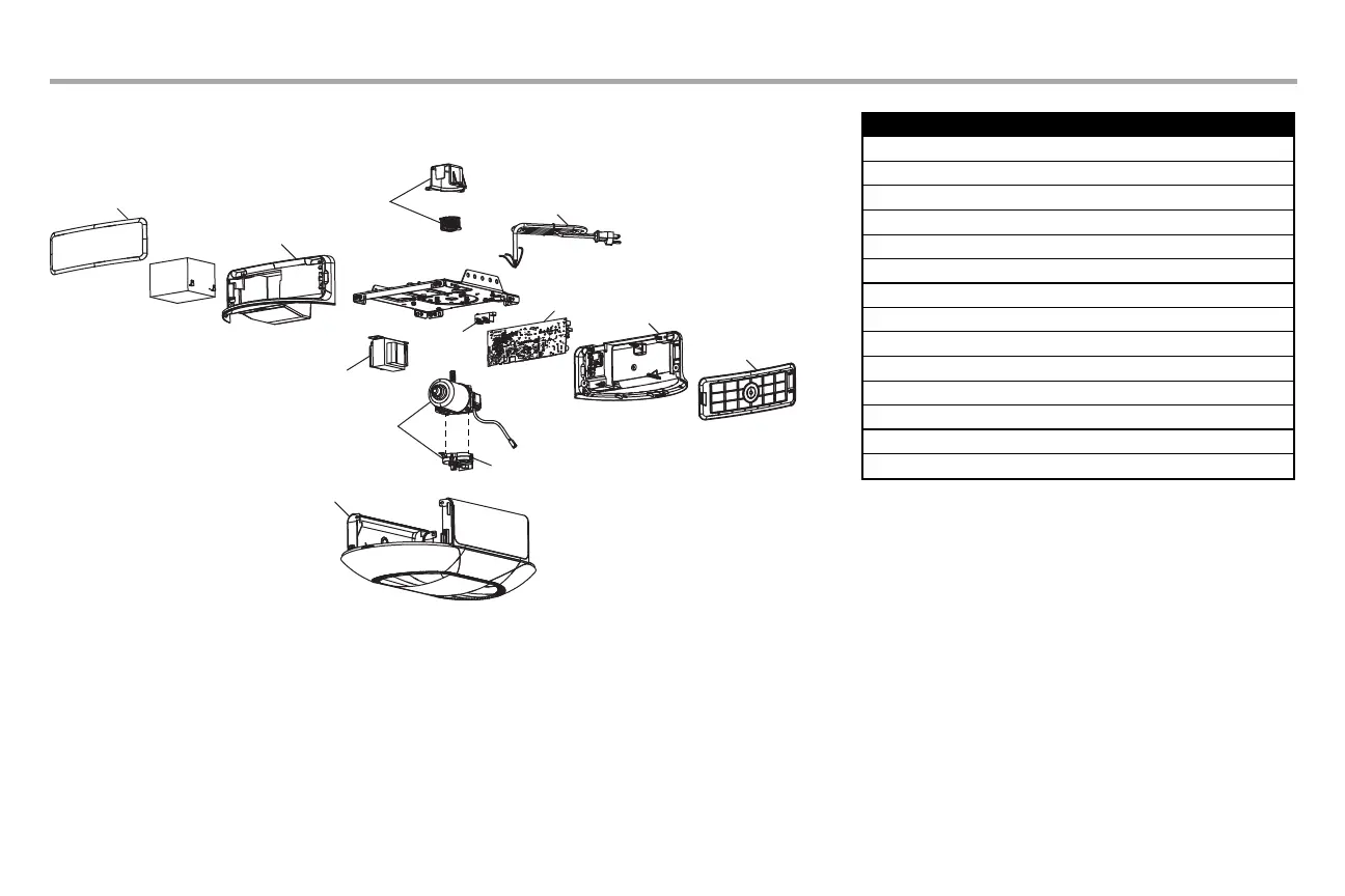 Page #50 background image