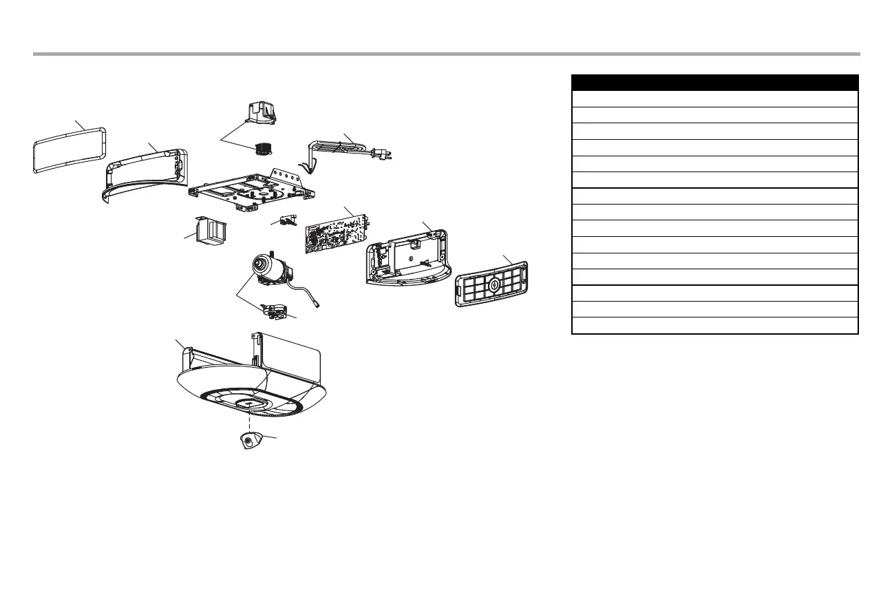Page #51 background image