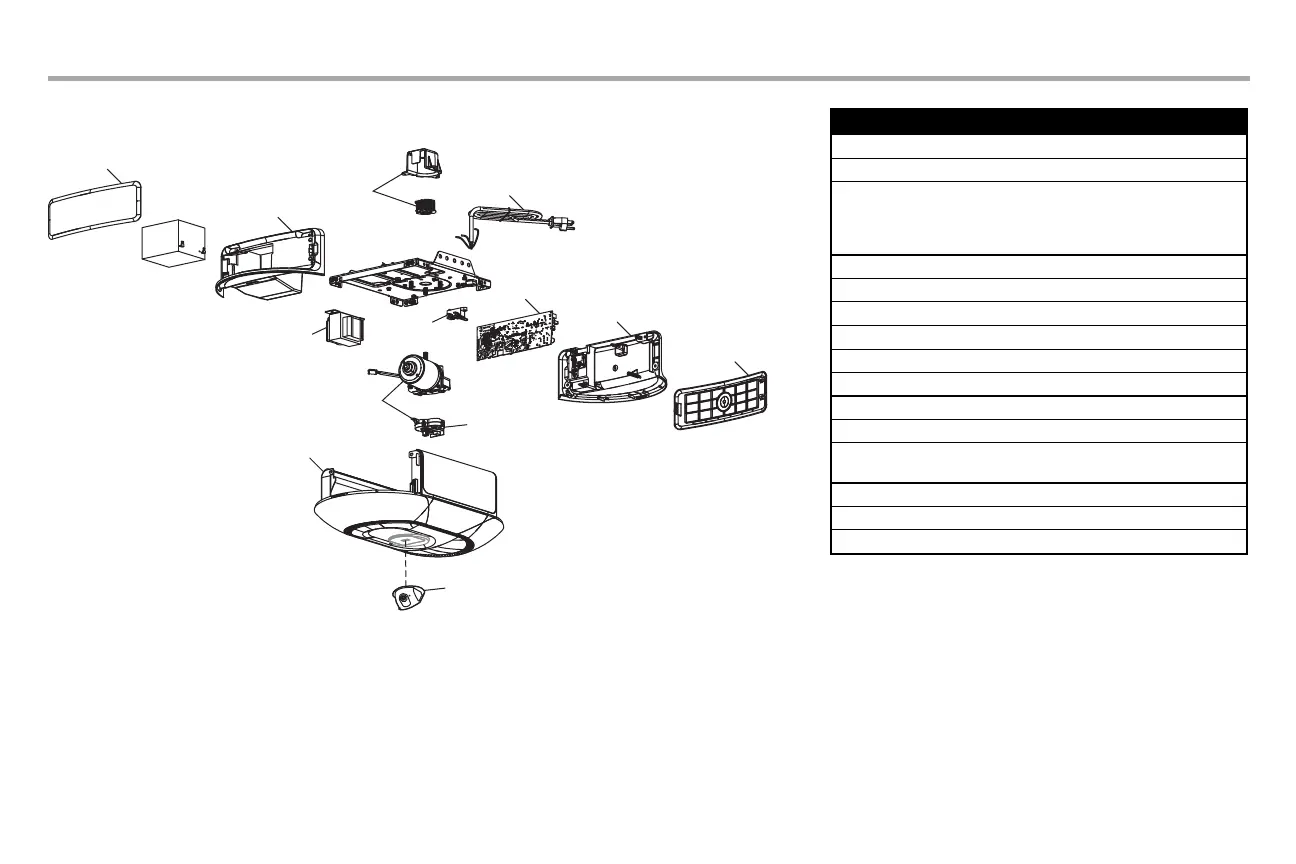 Page #52 background image