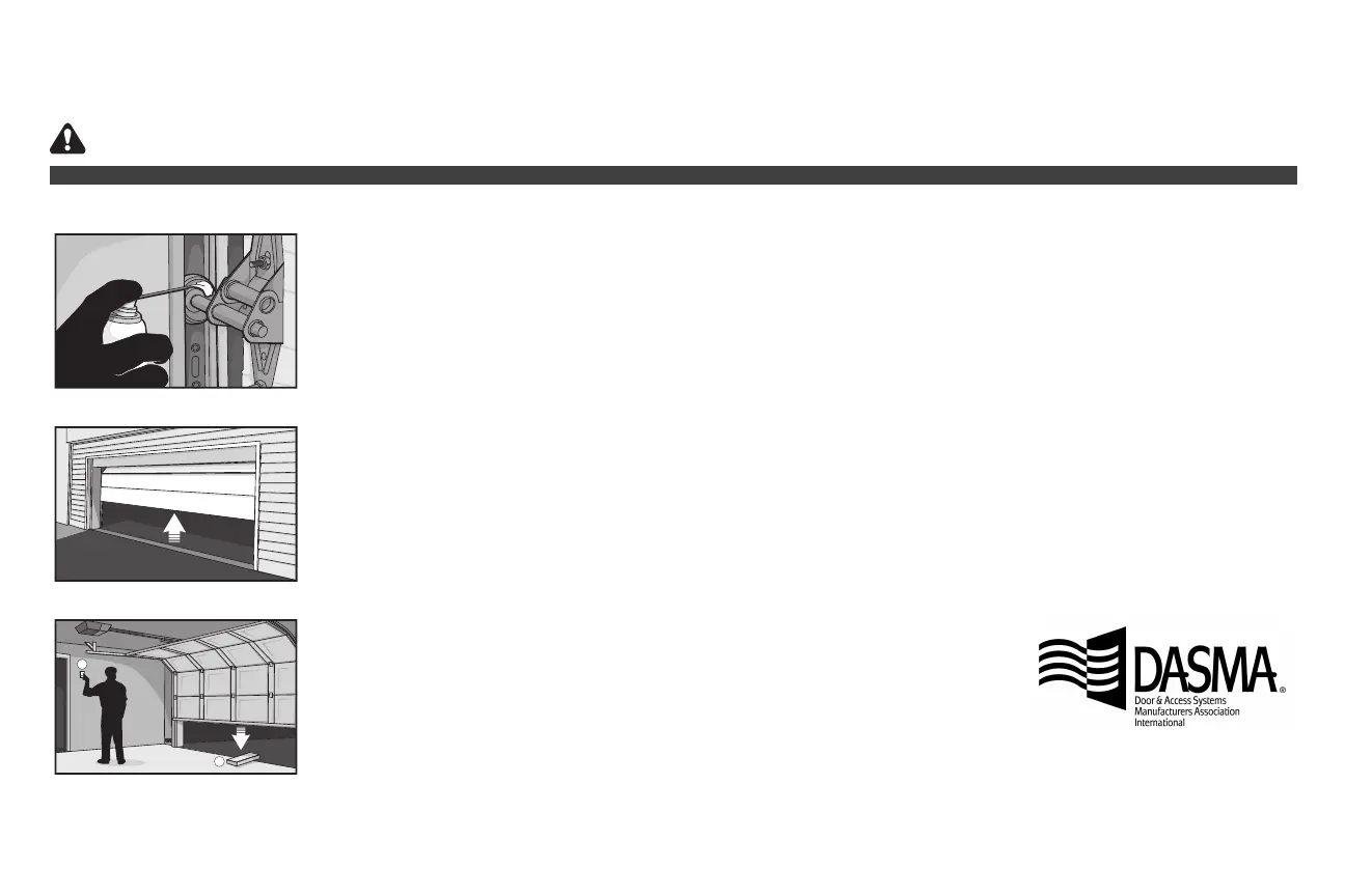 Page #47 background image