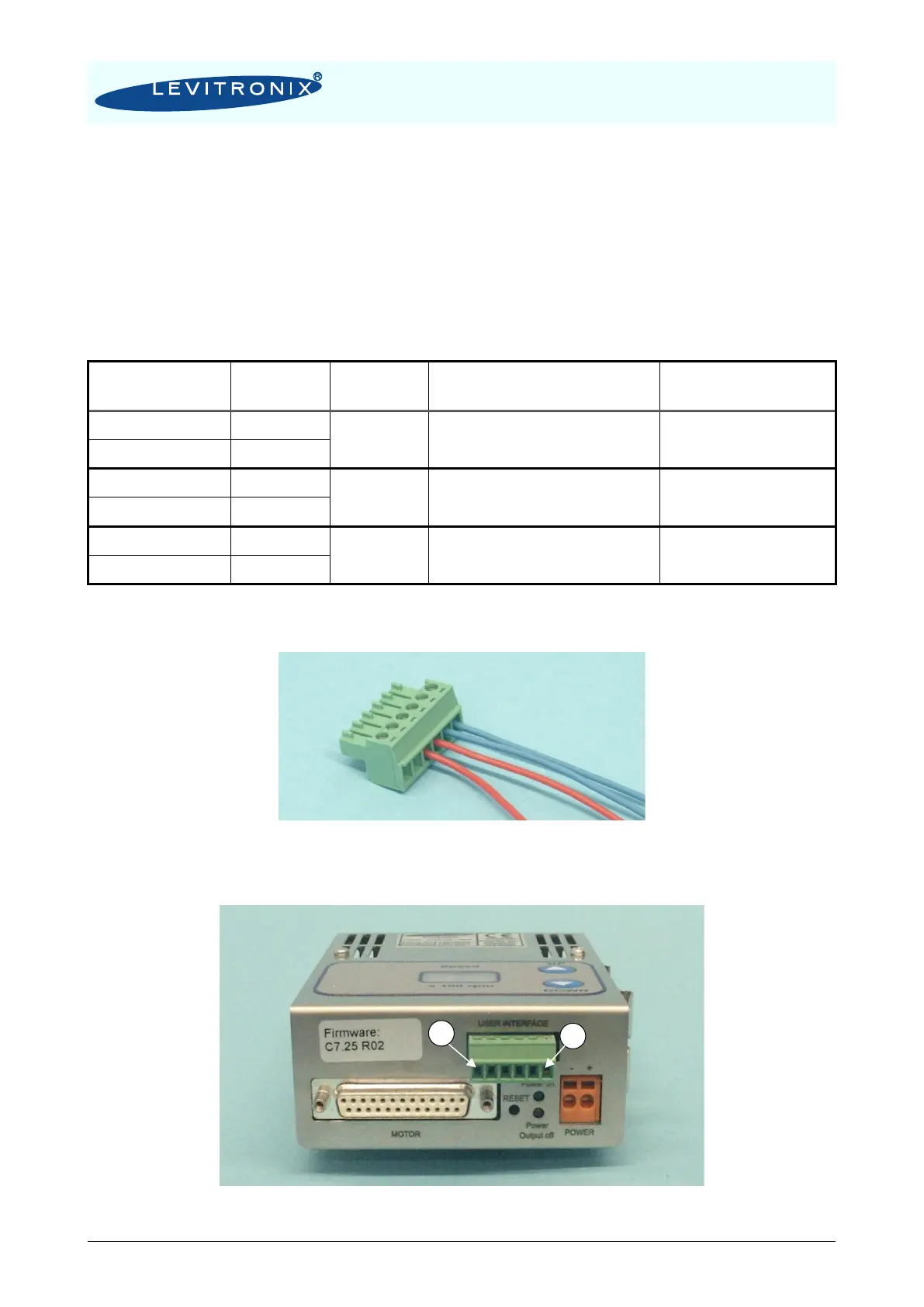 Page #20 background image