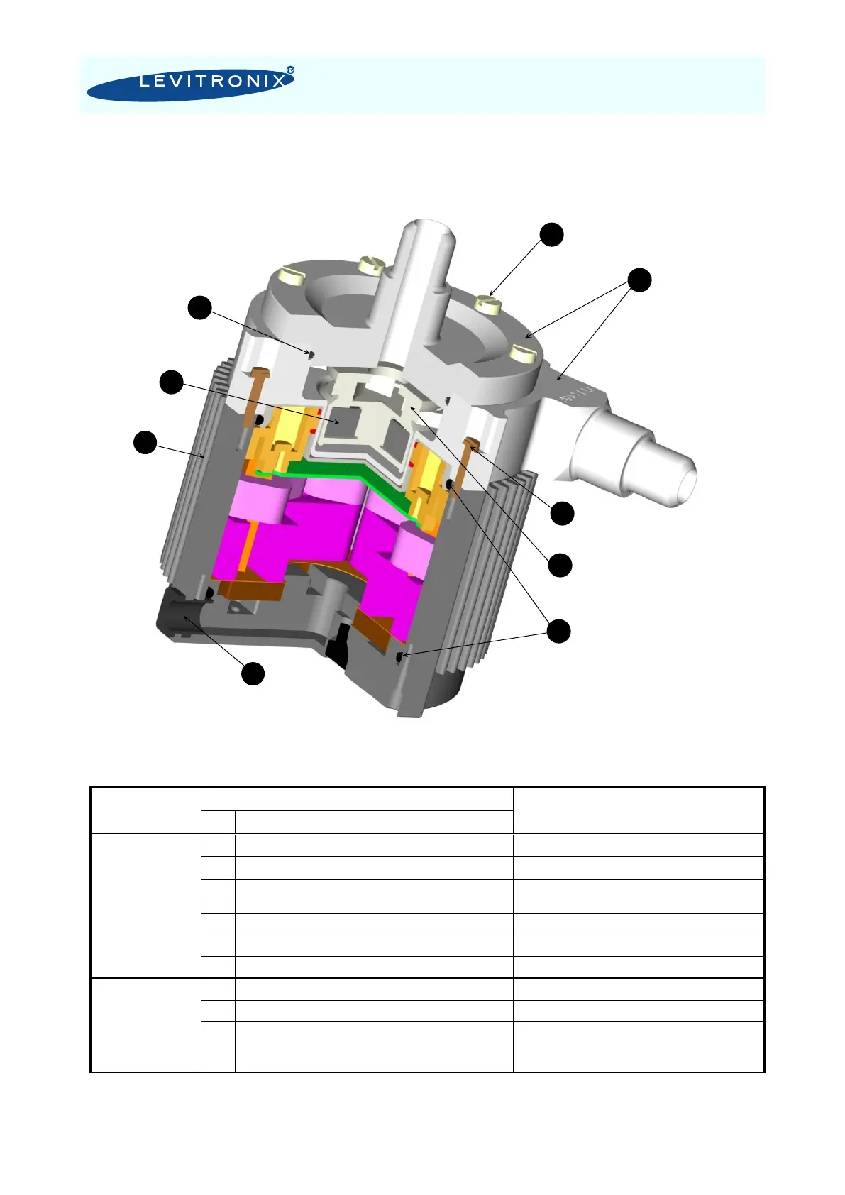 Page #11 background image